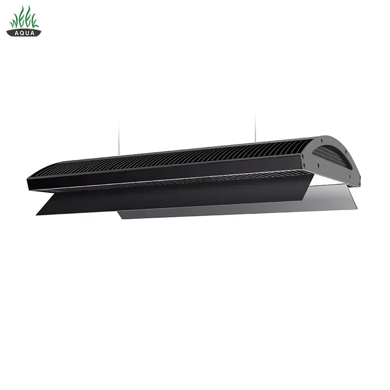 Week Aqua A430 PRO Smart LED Light