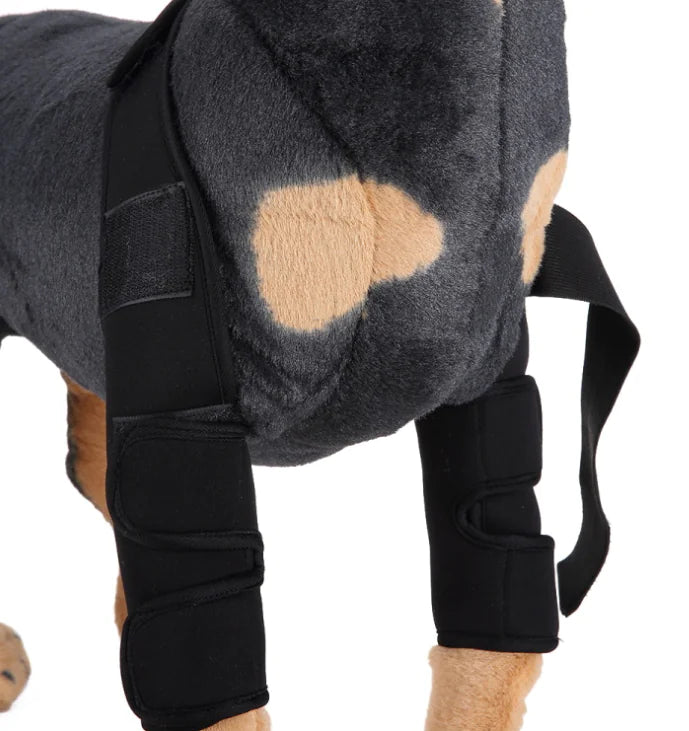 Dog Elbow Protector