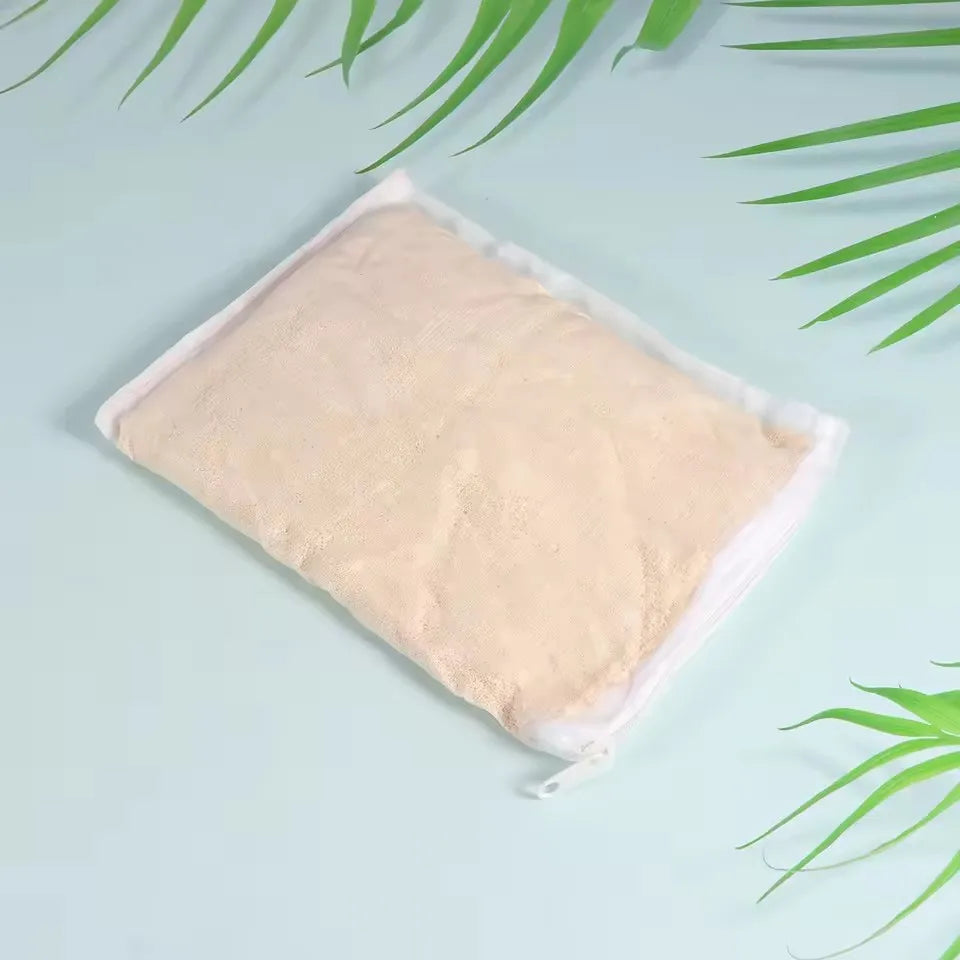 AquaClear Pro Aquarium Filter Resin