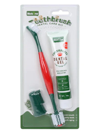 Oral Stone Cleaner Toothpaste