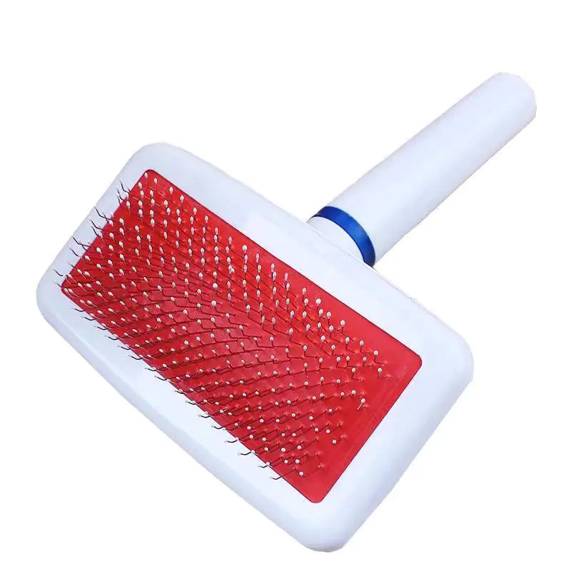 Pet Detangling Brush