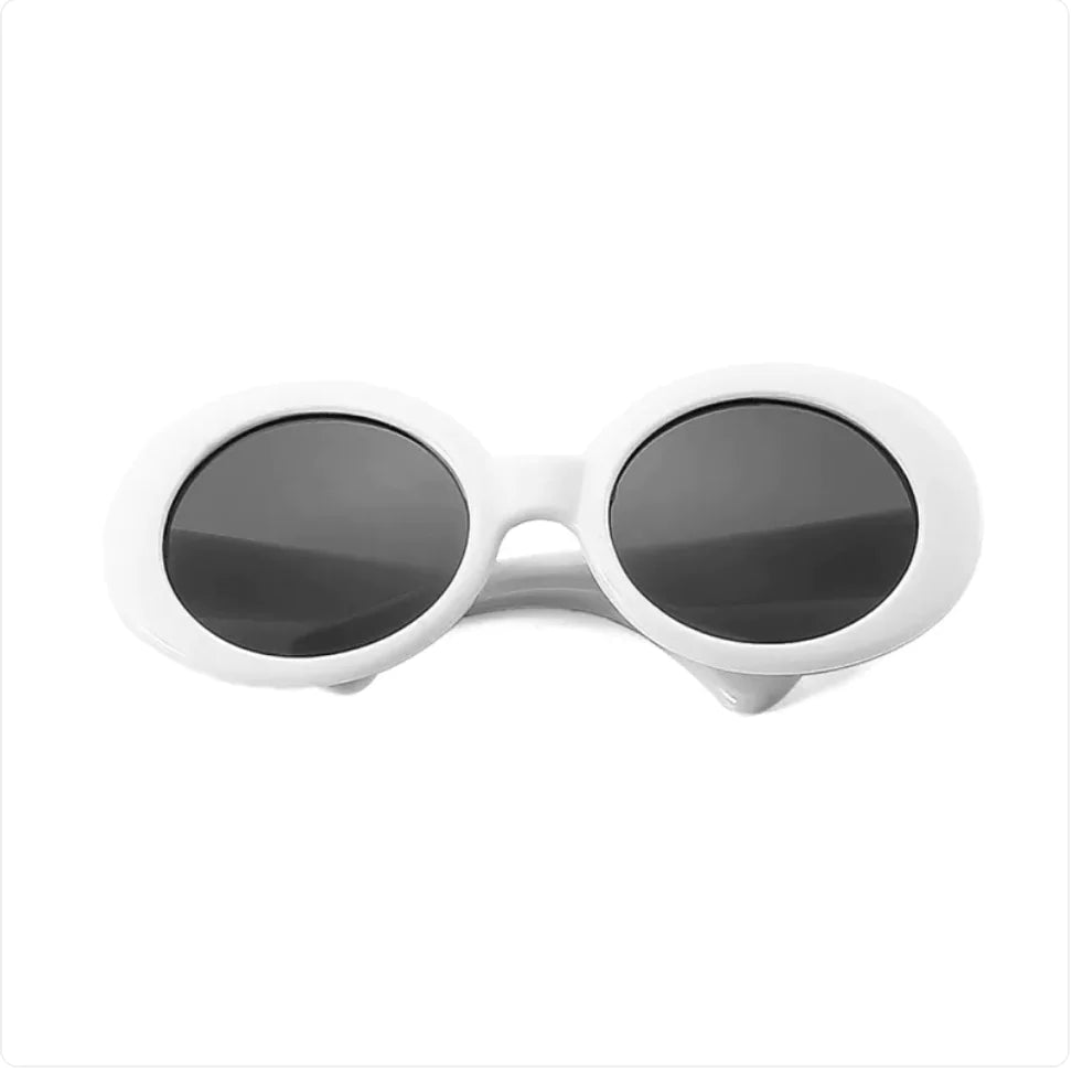 Pet Fashion Sunglasses