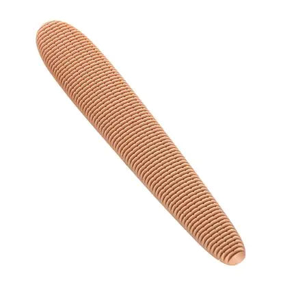 Mimic Cat Tongue Grooming Comb