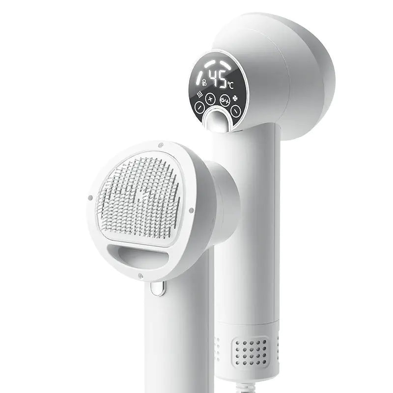 Ion Pet Grooming Dryer