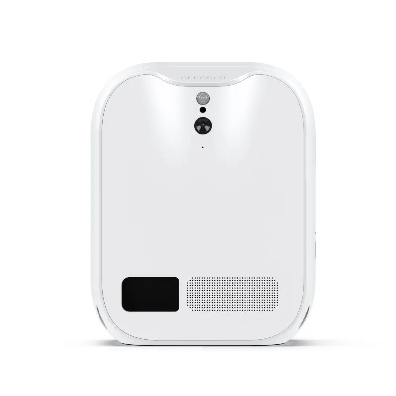 Pet Cam Pro (Wireless)