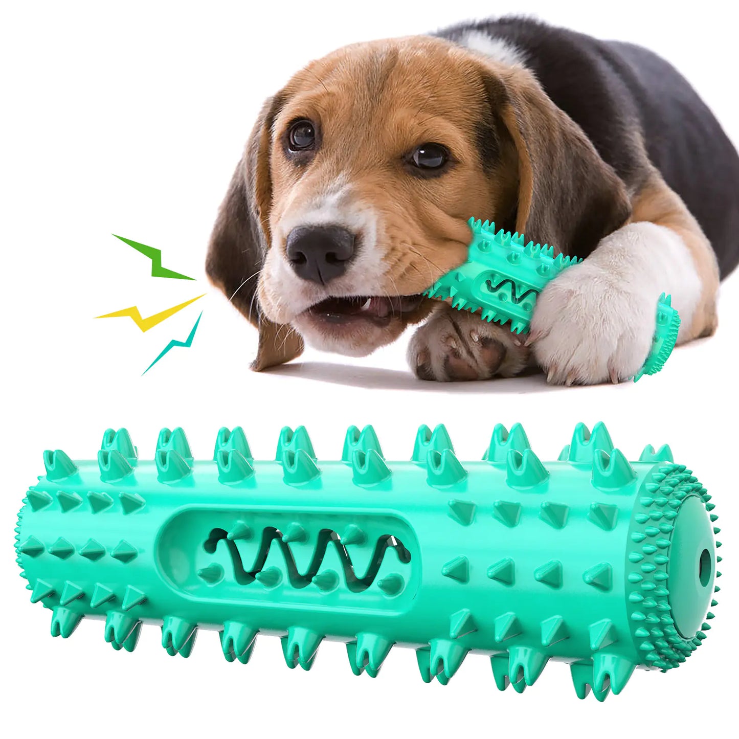 Dog Sounding Molar Stick