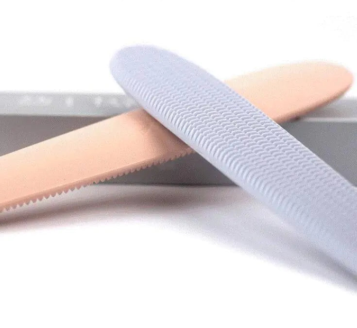 Mimic Cat Tongue Grooming Comb