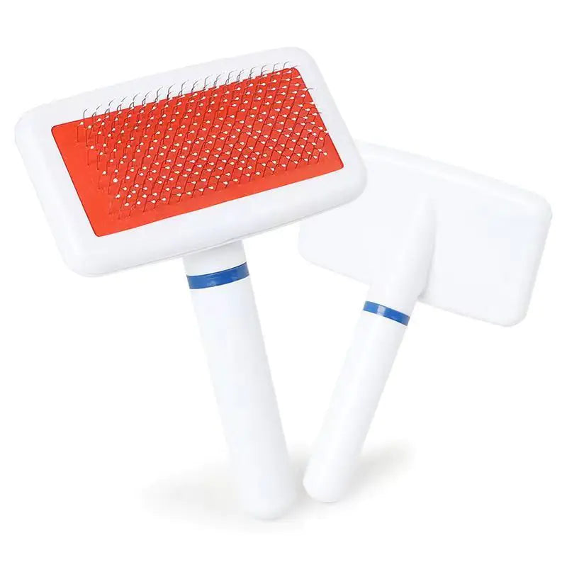 Pet Detangling Brush