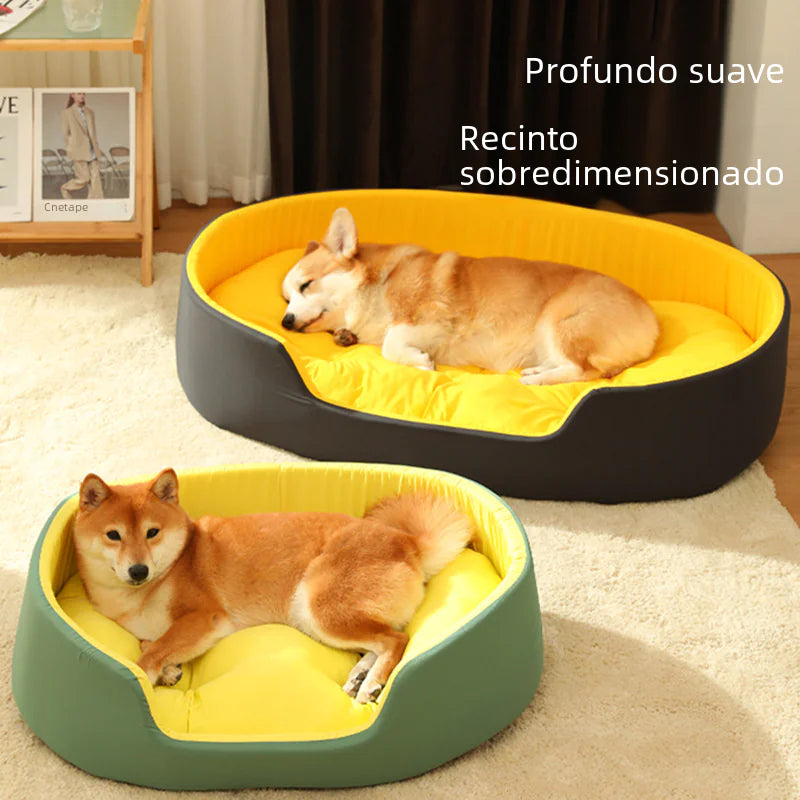 Universal Pet Bed