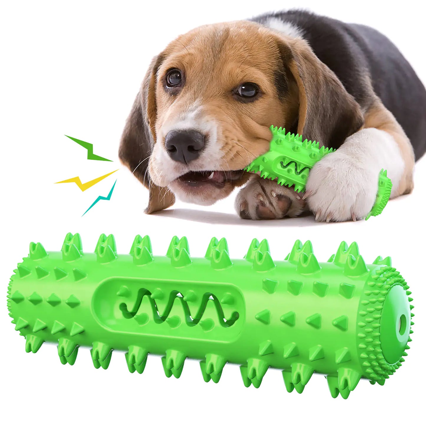 Dog Sounding Molar Stick