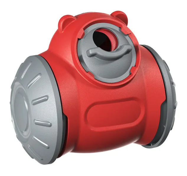 Pet Treat Puzzle Toy