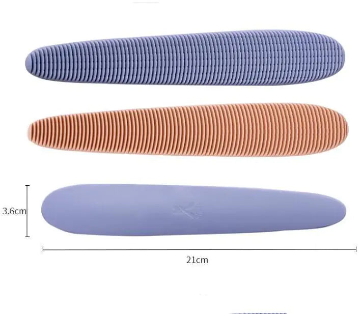 Mimic Cat Tongue Grooming Comb