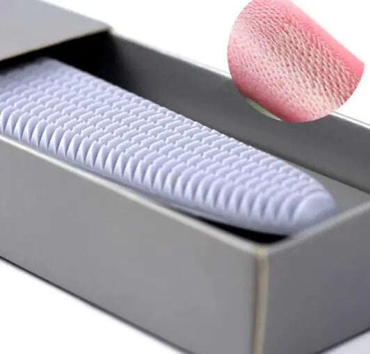 Mimic Cat Tongue Grooming Comb