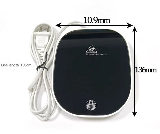 Pet Feeding Bottle (Silicone)