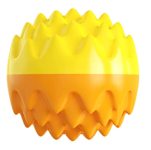 Pet Treat Puzzle Toy