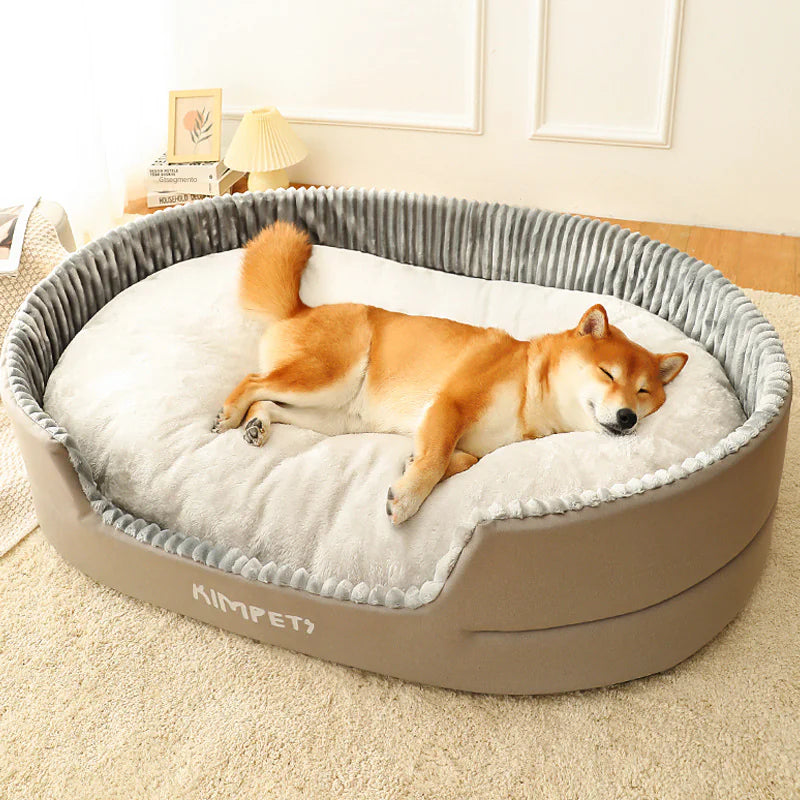 Universal Pet Bed