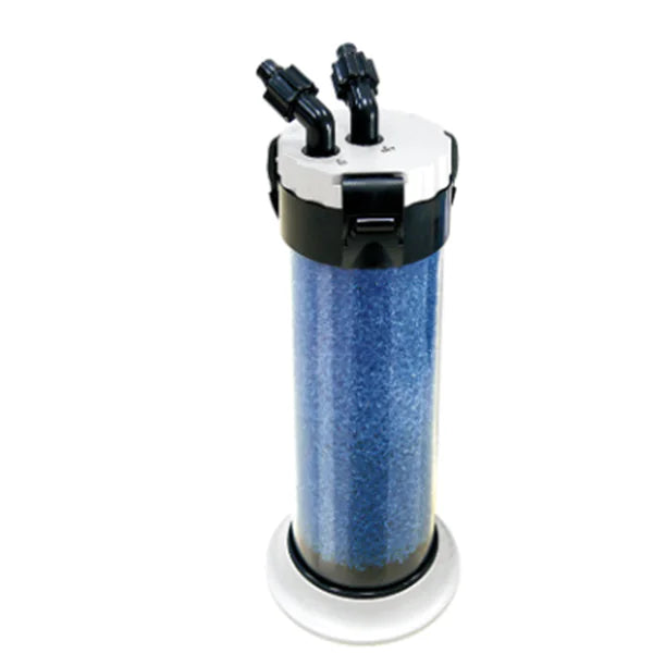 QZ30 Aquarium Pre-Filter