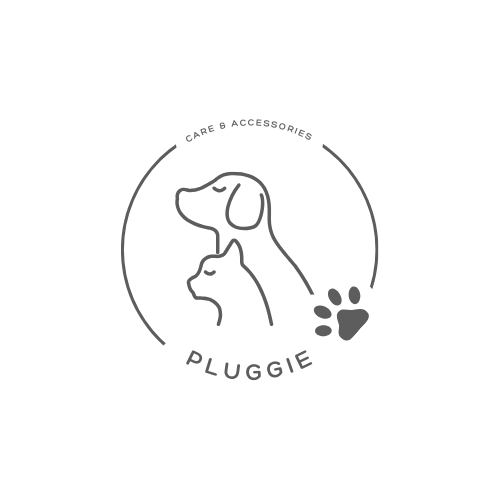 pluggie store