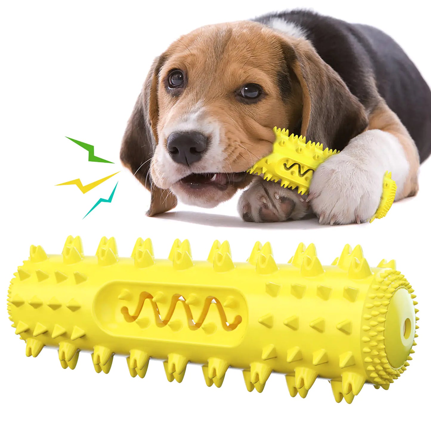 Dog Sounding Molar Stick