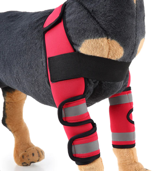 Dog Elbow Protector