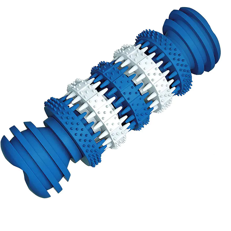 Dog Molar Bone Toy