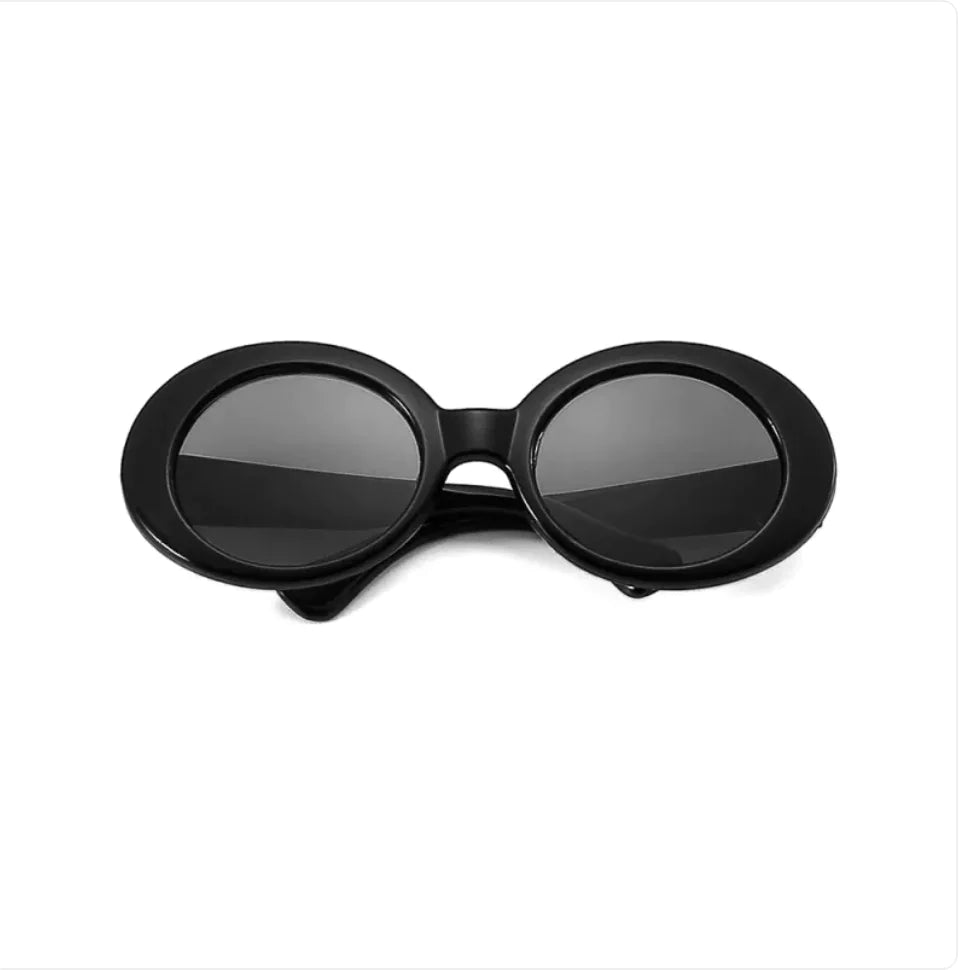 Pet Fashion Sunglasses