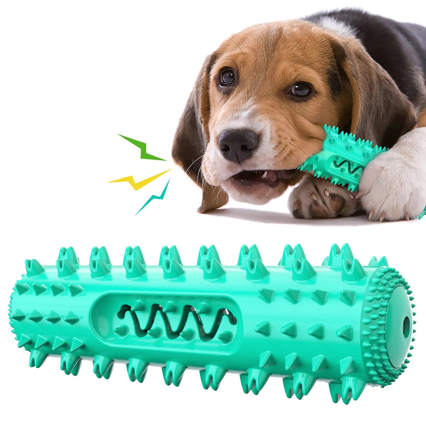 Dog Sounding Molar Stick