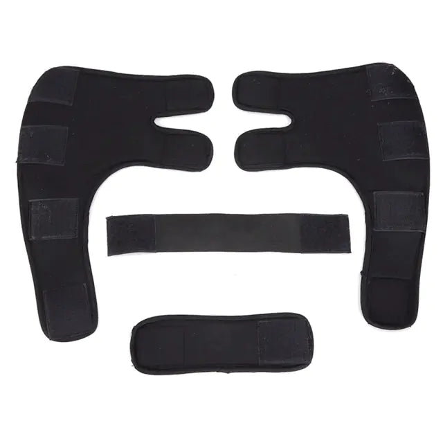 Dog Elbow Protector
