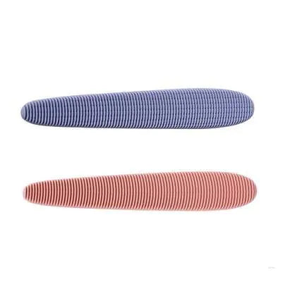 Mimic Cat Tongue Grooming Comb