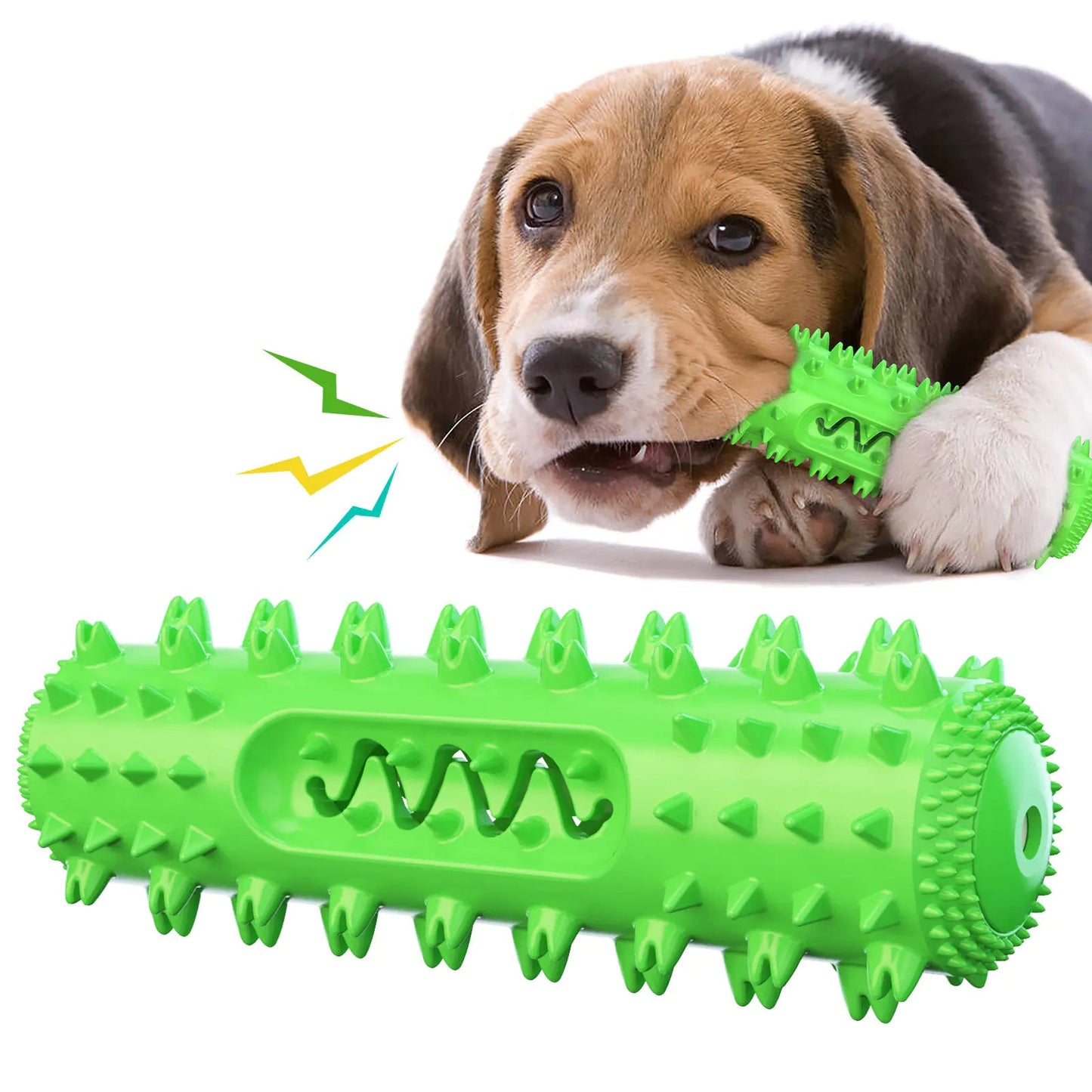 Dog Sounding Molar Stick