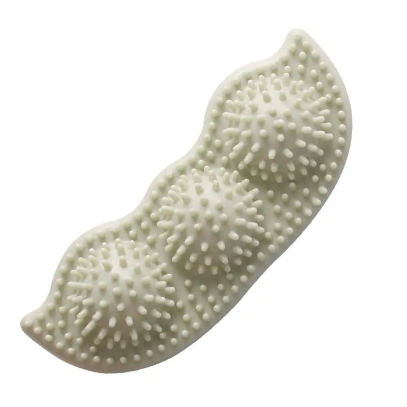 Dog Dental Chew Stick