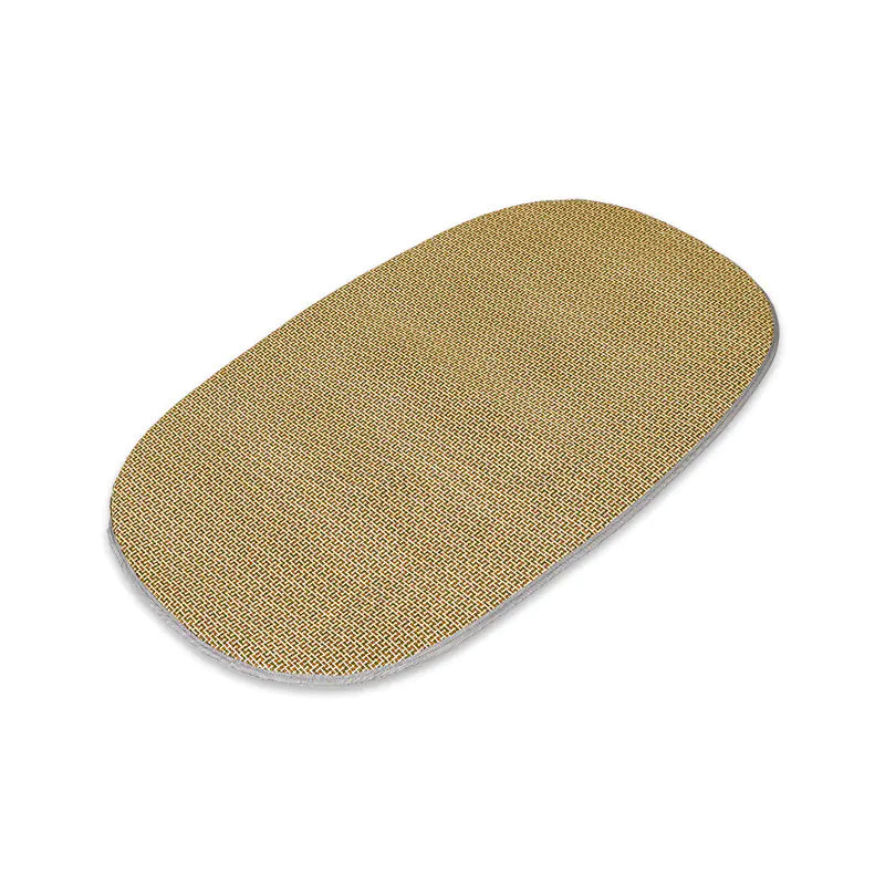 Universal Pet Bed