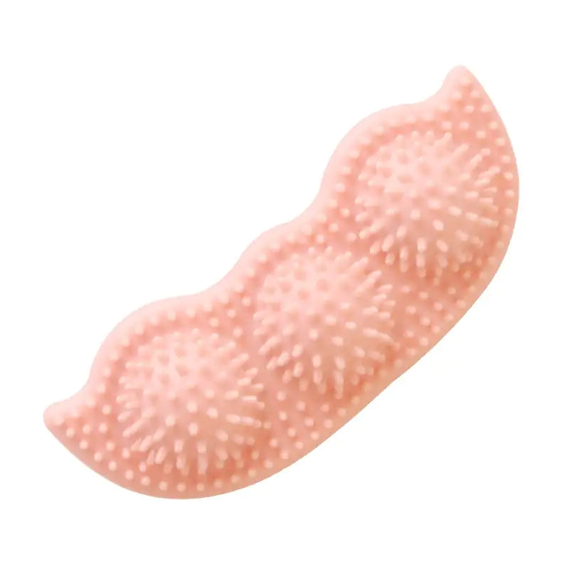 Dog Dental Chew Stick