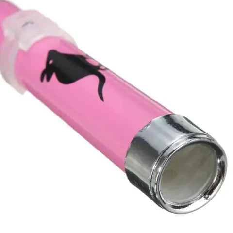 LED Cat Projector Toy