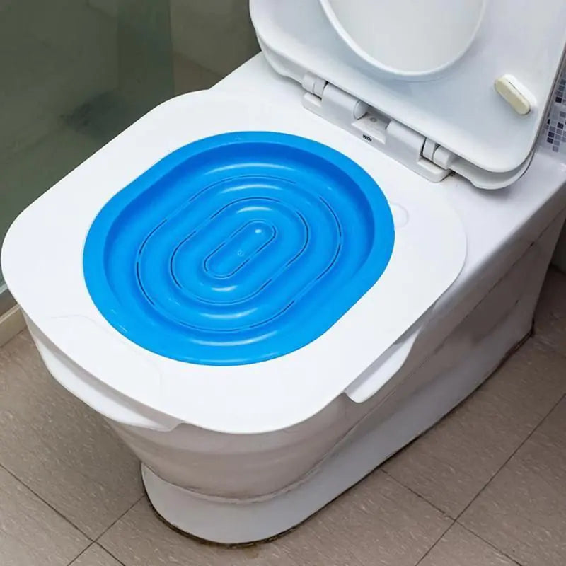 Feline Toilet Training Kit