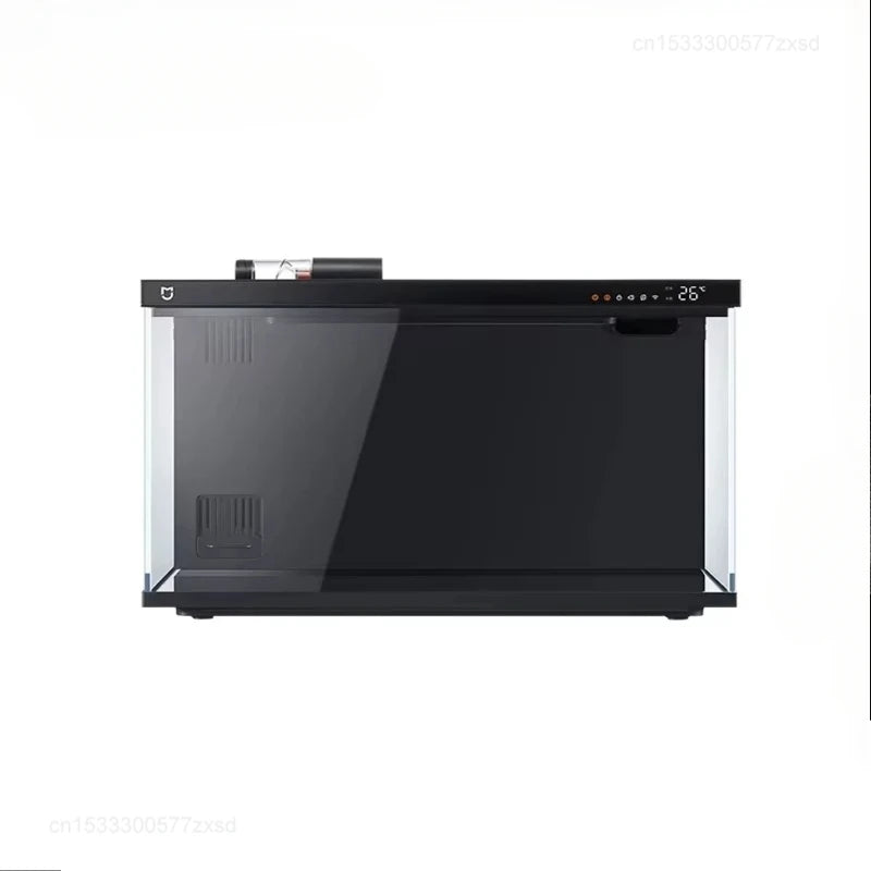 Xiaomi Mijia Smart Aquarium MYG100