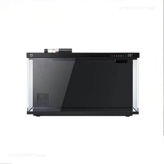 Xiaomi Mijia Smart Aquarium MYG100