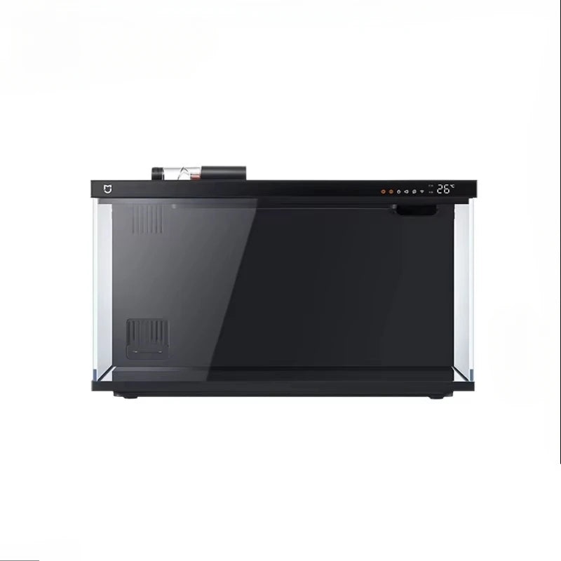 Xiaomi Mijia Smart Aquarium MYG100