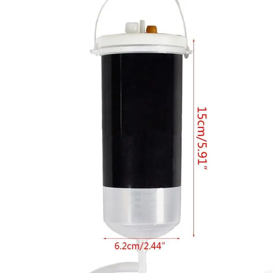 Brine Shrimp Hatchery Kit (250ml)