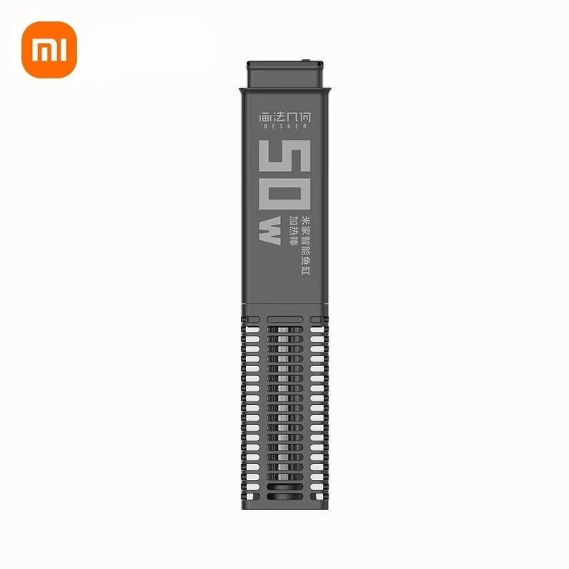 Xiaomi Mijia Smart Aquarium MYG100