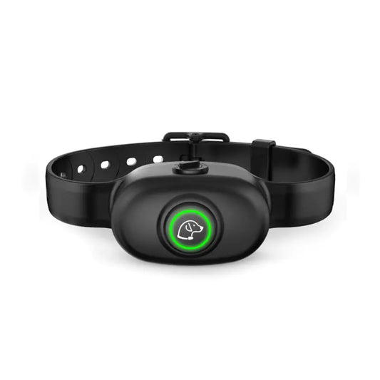 Dog Training Remote Control