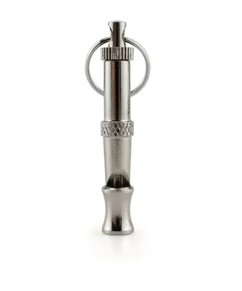 Ultrasonic Dog Whistle