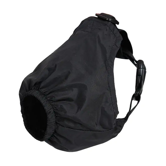 Dog Travel Eye Mask