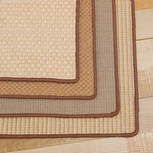 Durable Sisal Cat Scratching Mat (One Piece)