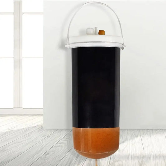 Brine Shrimp Hatchery Kit (250ml)