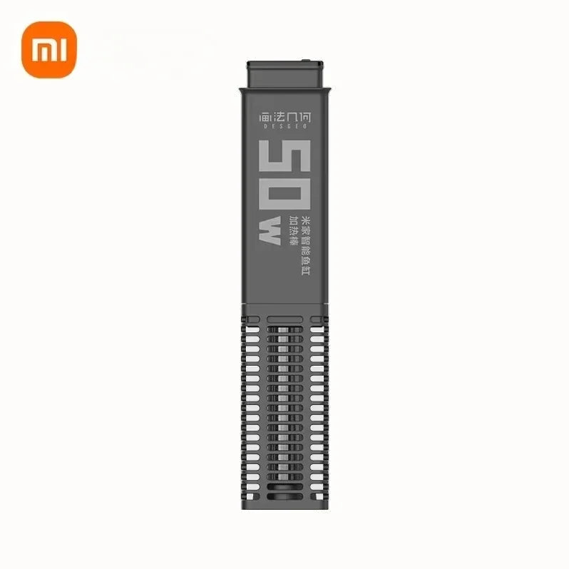 Xiaomi Mijia Smart Aquarium MYG100