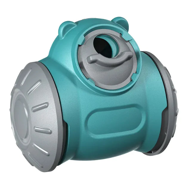 Pet Treat Puzzle Toy