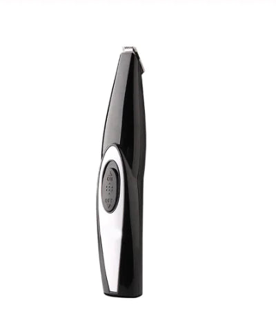 Pet Paw Grooming Scissors