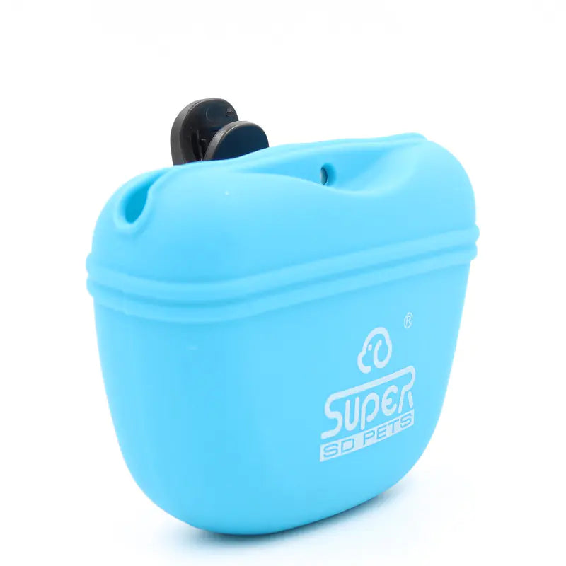 Pet Treat Waist Bag