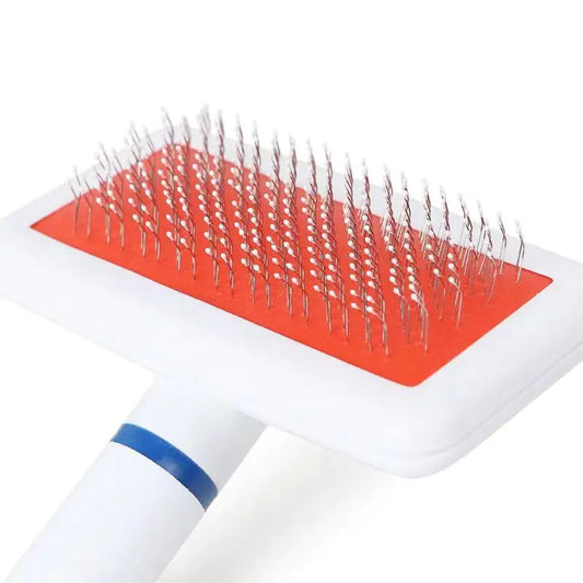 Pet Detangling Brush